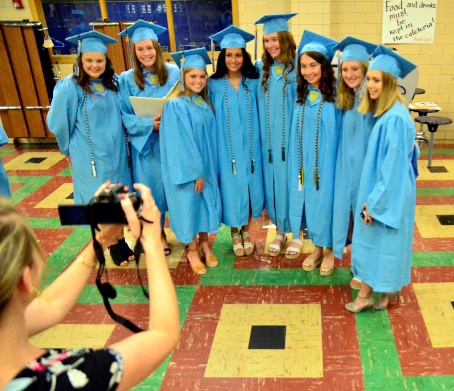 071220_GICCGraduation002_LS.JPG